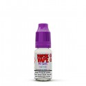 Vampire Vape - Nikotinsalz Liquid 10 ml