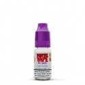 Vampire Vape - Nikotinsalz Liquid 10 ml