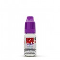 Vampire Vape - Nikotinsalz Liquid 10 ml