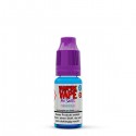 Vampire Vape - Nikotinsalz Liquid 10 ml