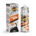 K-Boom - Special Edition - Longfill Aroma 10ml