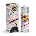 K-Boom - Special Edition - Longfill Aroma 10ml