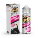 K-Boom - Special Edition - Longfill Aroma 10ml