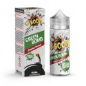 K-Boom - Special Edition - Longfill Aroma 10ml