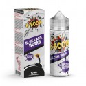 K-Boom - Special Edition - Longfill Aroma 10ml