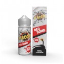 K-Boom - Special Edition - Longfill Aroma 10ml