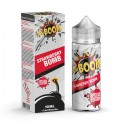 K-Boom - Special Edition - Longfill Aroma 10ml