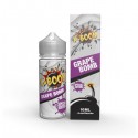 K-Boom - Special Edition - Longfill Aroma 10ml