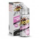 K-Boom - Special Edition - Longfill Aroma 10ml