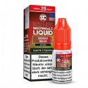 SC - Red Line - Nikotinsalz Liquid 10ml