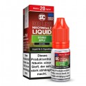 SC - Red Line - Nikotinsalz Liquid 10ml