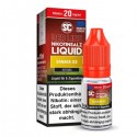 SC - Red Line - Nikotinsalz Liquid 10ml