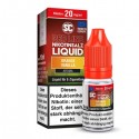 SC - Red Line - Nikotinsalz Liquid 10ml