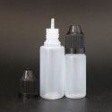 Fläschchen PET - 10ml