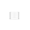 Vapefly Nicolas 2 MTL G Version Glastank 2ml