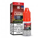 SC - Red Line - Nikotinsalz Liquid 10ml