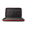 Coil Master Kbag Universaltasche L