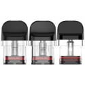 Smok - Novo Meshed Pod 2ml