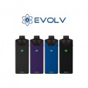 Evolv - Reflex Ersatzpod (2Stück)