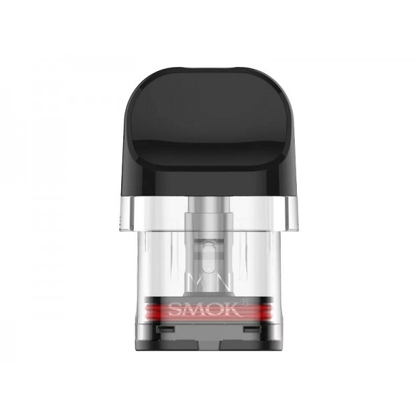 Smok - Novo Meshed Pod 2ml