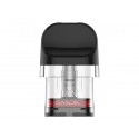 Smok - Novo Meshed Pod 2ml