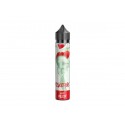 Revoltage - Longfill Aroma 15ml