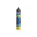 Revoltage - Longfill Aroma 15ml