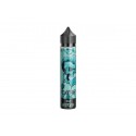 Revoltage - Longfill Aroma 15ml