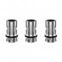 GeekVape M Series 0,14 Ohm Heads (5 Stück pro Packung)