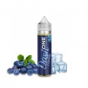 Dash ONE - Longfill Aroma 10ml