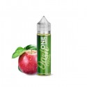 Dash ONE - Longfill Aroma 10ml