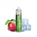 Dash ONE - Longfill Aroma 10ml