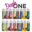 Dash ONE - Longfill Aroma 10ml