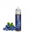 Dash ONE - Longfill Aroma 10ml