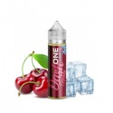 Dash ONE - Longfill Aroma 10ml