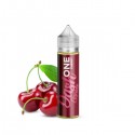 Dash ONE - Longfill Aroma 10ml