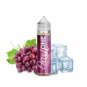 Dash ONE - Longfill Aroma 10ml