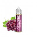 Dash ONE - Longfill Aroma 10ml