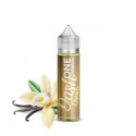 Dash ONE - Longfill Aroma 10ml