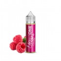 Dash ONE - Longfill Aroma 10ml