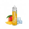 Dash ONE - Longfill Aroma 10ml