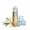 Dash ONE - Longfill Aroma 10ml