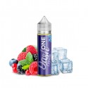 Dash ONE - Longfill Aroma 10ml