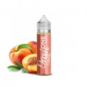 Dash ONE - Longfill Aroma 10ml