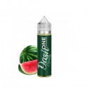 Dash ONE - Longfill Aroma 10ml