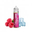 Dash ONE - Longfill Aroma 10ml