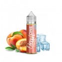 Dash ONE - Longfill Aroma 10ml