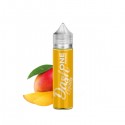 Dash ONE - Longfill Aroma 10ml