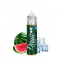 Dash ONE - Longfill Aroma 10ml