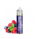 Dash ONE - Longfill Aroma 10ml